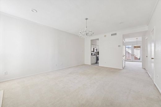Apartment in Houston, Harris County