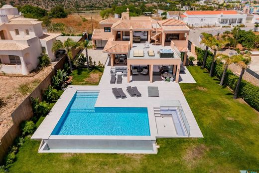 Μονοκατοικία σε Albufeira e Olhos de Água, Albufeira