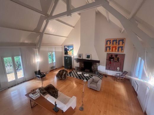 Maison individuelle à Confort-Meilars, Finistère