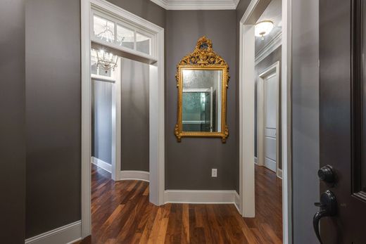 Appartamento a Nashville, Davidson County