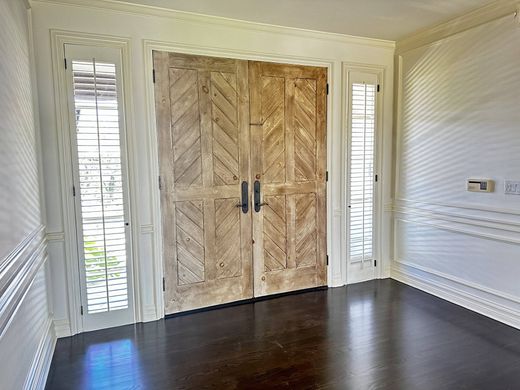 Casa di lusso a Beverly Hills, Los Angeles County