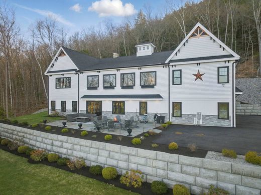 Detached House in Alexandria, Grafton County