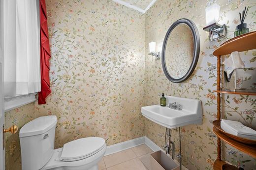 Μονοκατοικία σε Monongahela, Washington County