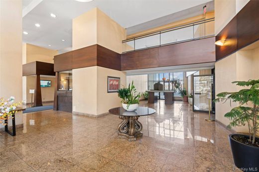 Apartment in Astoria, Queens