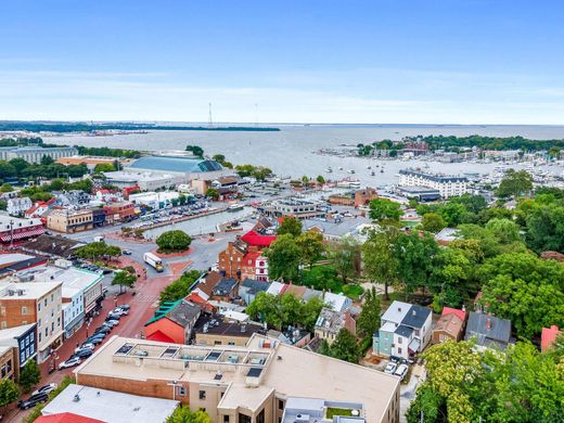 Apartamento - Annapolis, Anne Arundel County