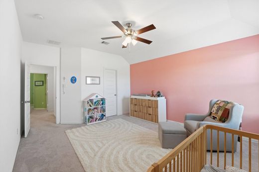 Casa en Humble, Harris County