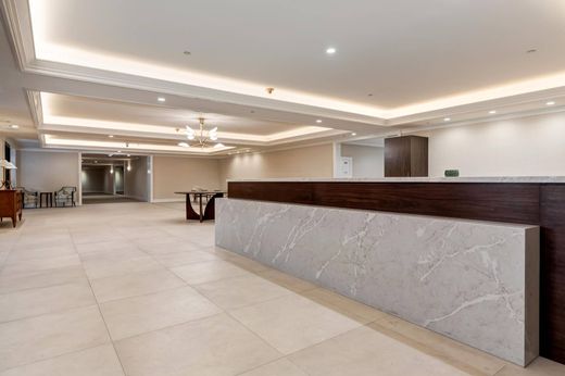 Квартира, Beverly Hills, Los Angeles County