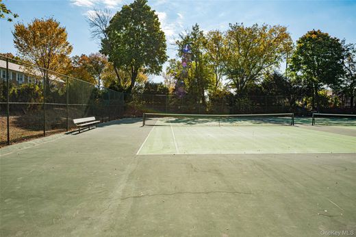 Apartament w East Williston, Nassau County