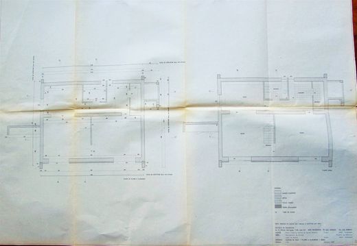 Vrijstaand huis in Gondomar, Distrito do Porto