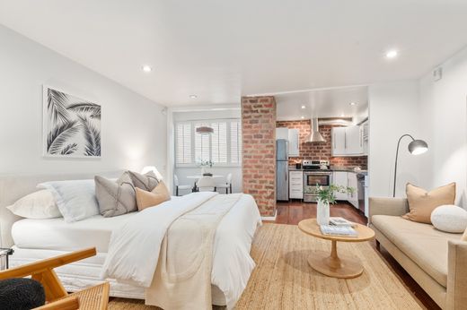 Piso / Apartamento en Los Ángeles, Los Angeles County