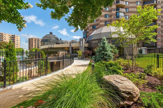 Apartamento - McLean, Fairfax County