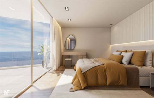 Casa en Santa Cruz, Madeira