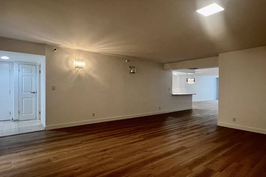 Luxury home in Los Angeles, Los Angeles County