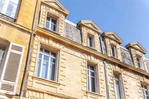 Detached House in Bordeaux, Gironde