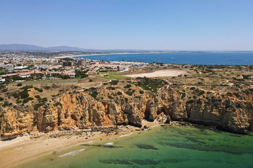 아파트 / Lagos, Distrito de Faro