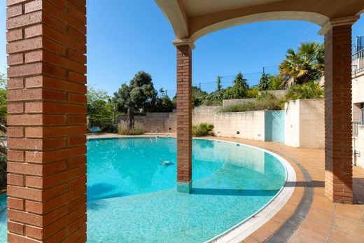 Casa en Alella, Provincia de Barcelona