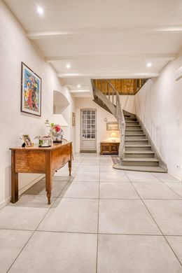 Detached House in Annecy, Haute-Savoie