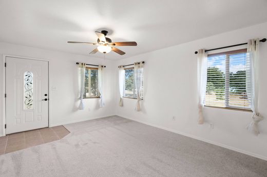 Casa en Redding, Shasta County