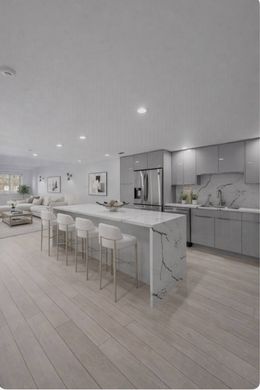 Apartment in Santa Monica, Los Angeles County