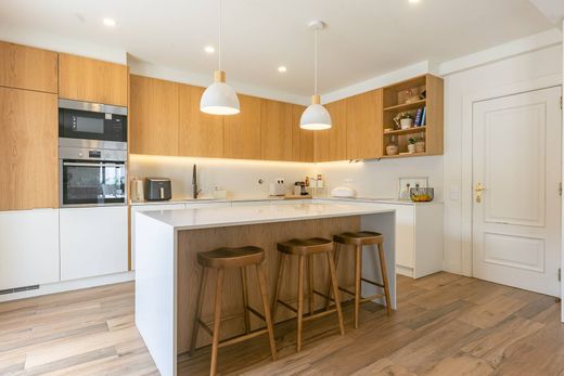 Semidetached House in Cascais, Lisbon