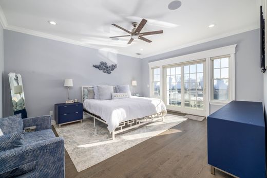 ‏דירה ב  Freeport, Nassau County