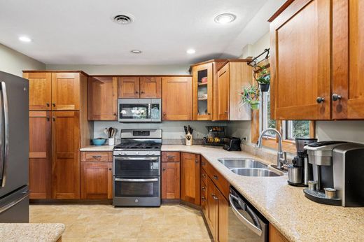 단독 저택 / Brainerd, Crow Wing County