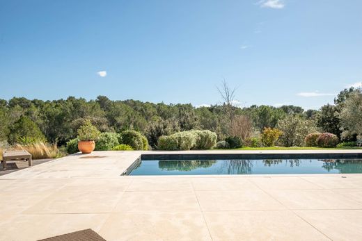 Casa en Aix-en-Provence, Bocas del Ródano