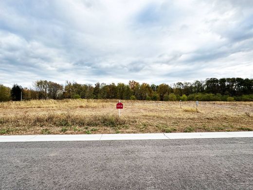 Detached House in Ogden Center, Monroe County