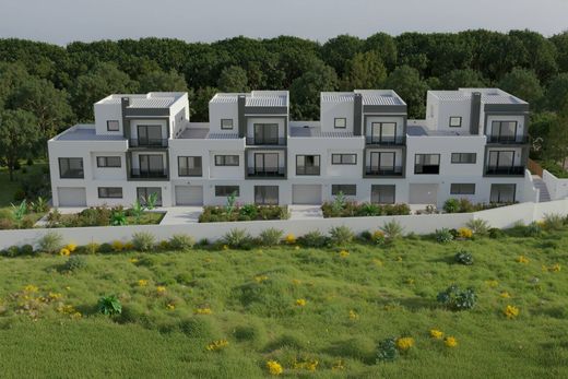 Casa Unifamiliare a Torres Vedras, Lisbona