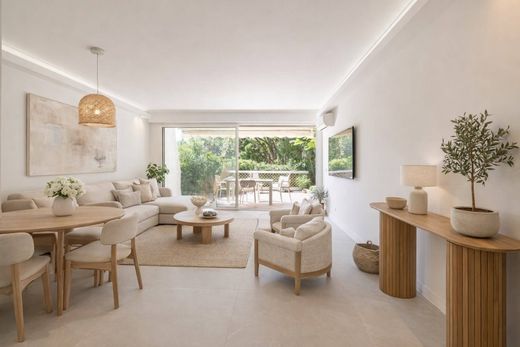 Apartment in Cannes, Alpes-Maritimes