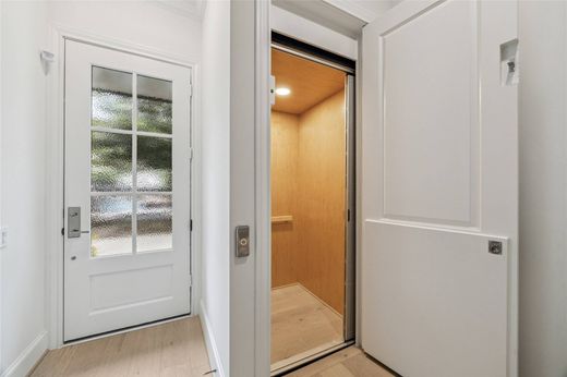 بيت مستقل ﻓﻲ هيوستن، تكساس, Harris County