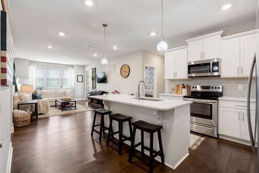 Apartment in Franklin, Williamson County