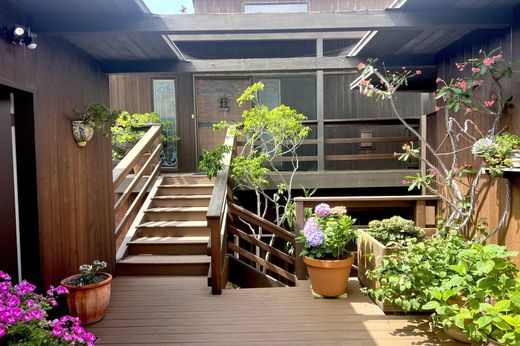 Πολυτελή κατοικία σε Malibu, Los Angeles County