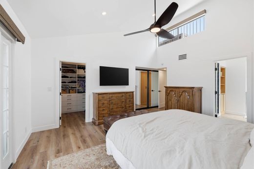 Apartamento - Los Angeles, Los Angeles County