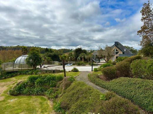 Villa in Ploubazlanec, Côtes-d'Armor