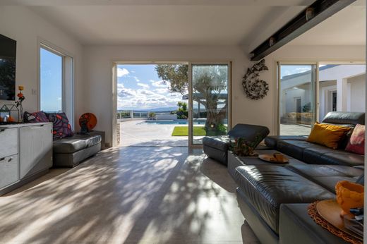 Einfamilienhaus in Narbonne, Aude