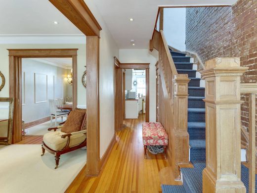 ‏בתי יוקרה ב  Washington, Washington County