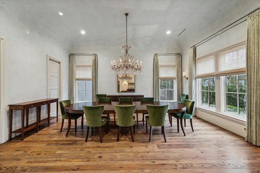 Detached House in Houston, Harris County