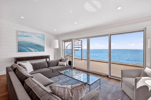 Apartment in Provincetown, Barnstable County