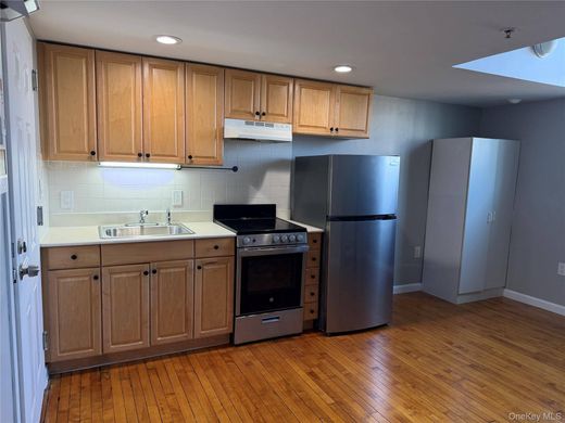 Apartament w Bay Shore, Suffolk County