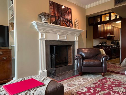 Casa di lusso a Washington, Washington County