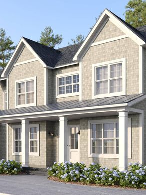 Casa Unifamiliare a Falmouth, Cumberland County