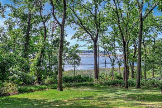 Casa Unifamiliare a Nissequogue, Suffolk County