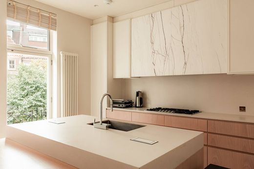 Curated visual reference: Luxury Apartment For Sale In London United Kingdom Photo Inspiration