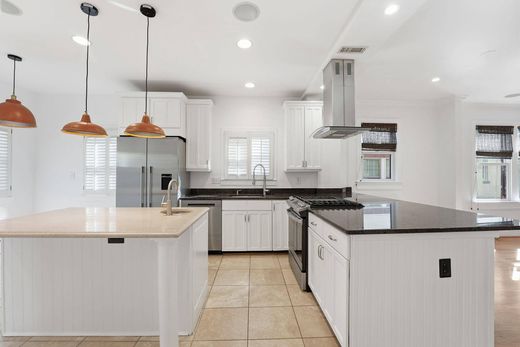 Maison de luxe à Washington, Washington County