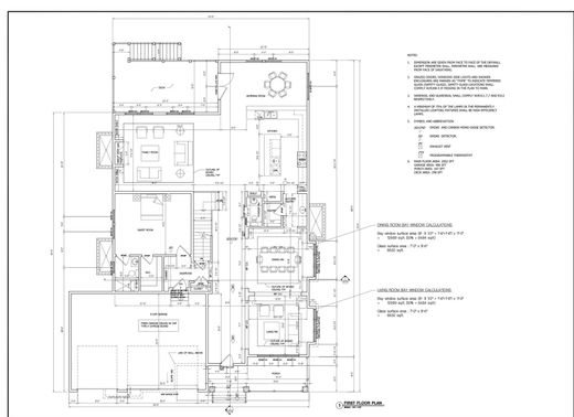 Luxury home in Falls Church, City of Falls Church