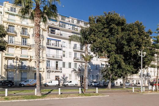 Appartement in Nice, Alpes-Maritimes