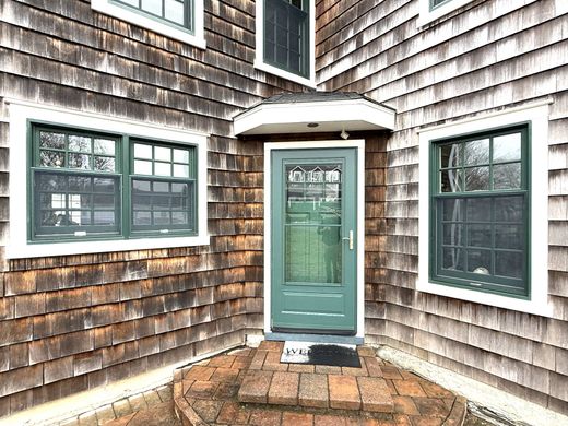 Müstakil ev Portsmouth, Newport County