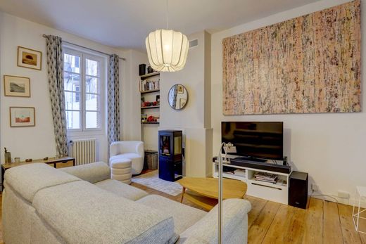 Semidetached House in Toulouse, Upper Garonne