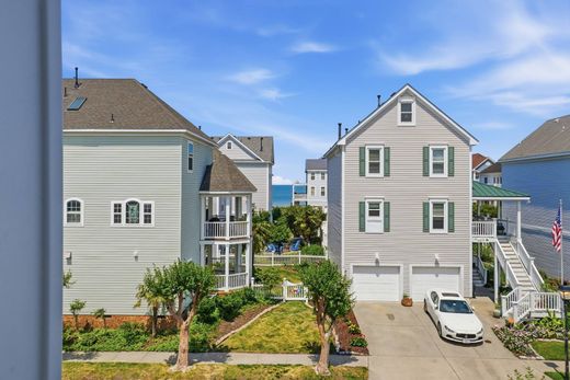 Luxury home in Norfolk, City of Norfolk